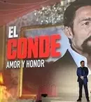 Fernando Colunga, Marjorie De Souza și Ana Brenda Contreras joacă împreună în „El Conde: Amor y Honor”. Totul despre telenovela Telemundo