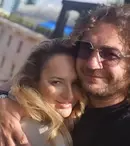 Fiica cea mare a lui Florin Dumitrescu a împlinit 11 ani. Ce mesaj emoționant i-a transmis tatăl ei. „Înainte să fiu orice, sunt tată”