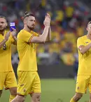 Cum arată programul TV în ziua în care începe Euro 2024. Pro TV transmite ceremonia de deschidere și meciul Germania - Scoția