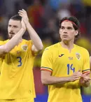 Cine comentează meciurile României la Euro 2024. Programul competiției