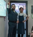 Ce filme și seriale apar pe Disney Plus în iulie 2024. Premierele lunii