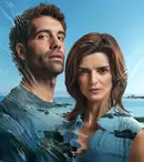 „Clanurile din Galicia”, tot ce știm despre serialul recent lansat de Netflix. Poveste, distribuție, trailer