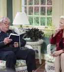 Gena Rowlands a murit. Actrița, cunoscută pentru rolul din „The Notebook”, avea 94 de ani