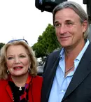 Gena Rowlands suferă de aceeași boală ca personajul ei din „The Notebook”. Anunțul trist făcut de fiul ei