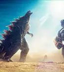 Noutățile lunii iulie 2024 pe Max. Ce filme, seriale, documentare și emisiuni noi apar 