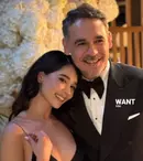 De ce a ajuns Ianca Simion la terapie? Fiica prezentatorului de la „Neatza” a rupt tăcerea: „Creierul meu o ia razna”