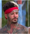 Iancu Sterp, acuzații grave la adresa lui Zanni, câștigătorul „Survivor All Stars”: „A avut acces la mâncare și telefon!”