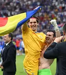 EURO 2024: Cine transmite la TV meciul România – Olanda, din optimile de finală de la Campionatul European
