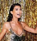 Ilinca Vandici nu se mai ascunde! Prima vacanță alături de noul iubit și de fiul ei. Cine este bărbatul care a cucerit-o