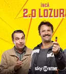 „Încă două lozuri”, disponibil pe SkyShowtime. Dată de lansare. Alte cinci filme românești intră pe platformă luna aceasta