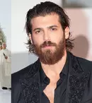 Diletta Leotta, fosta iubită a lui Can Yaman, s-a căsătorit. Cine este cel care a cucerit-o