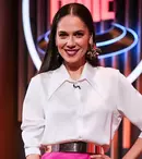 Au început filmările pentru „Chefi la cuțite”, sezonul 14. Irina Fodor, noi imagini de pe platou. Jurații au făcut primele declarații. Când încep noile ediții
