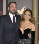 3 filme cu Jennifer Lopez și Ben Affleck, la Warner TV. Programul de difuzare