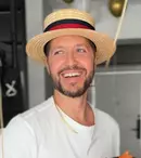 Suma uriașă de bani pe care Jorge a pierdut-o. În ce afacere a investit. „Încă mai simt o mică durere”