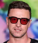 Justin Timberlake a fost arestat. Ce se întâmplă cu soțul Jessicăi Biel după ce a fost prins băut la volan