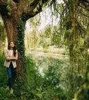 Kate Middleton publică o nouă fotografie și confirmă prima apariție publică de la diagnosticul de cancer. Ce a dezvăluit Prințesa de Wales