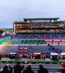 Cine transmite Cursa de 24 de Ore de la Le Mans, 15 iunie 2024