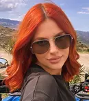 Gestul făcut de Lidia Buble, după ce Răzvan Simion s-a căsătorit cu Daliana Răducan