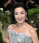 Michelle Yeoh începe filmările la „Blade Runner 2099”. Primele detalii despre noua miniserie