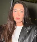 Ce mai face Neslihan Atagül. Frumoasa actriță are un nou proiect