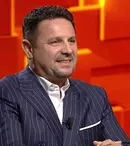 Nicu Paleru, la 40 de întrebări cu Denise Rifai. “Câți bani ați câștigat din casete?”