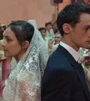 Filme la TV azi, 20 iunie 2024: „Nuntă în Basarabia”, „Plutonul”, „Desperado”, „Seniorii spațiului”, „Legea lui Jacob”