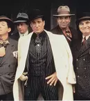 Filme la TV azi, 25 iunie 2024: „Oscar”, „Risc maxim”, „Rachel se mărită”, „Frumoasa morăriță”, „Lanțul crimelor”