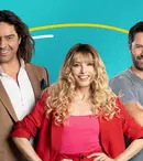 „Parteneri de drum”, tot ce trebuie să știți despre noul serial de la Acasă Gold. Premieră, poveste, protagoniști