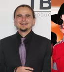 Prince Jackson, mesaj emoționant în memoria lui Michael Jackson. S-au împlinit 15 ani de la moartea starului pop