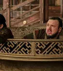 „Problema celor trei corpuri” va ajunge și pe marele ecran. Cine va regiza viitorul film