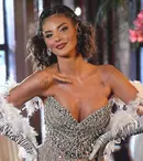 Ramona Olaru, vacanță cu soare și nisip fin în Spania. A făcut parada modei și și-a etalat silueta în costume de baie minuscule