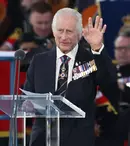 Motivul pentru care regele Charles își serbează ziua de două ori pe an. Festivitățile din 2024 vor fi diferite din cauza bolii monarhului