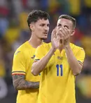 Cine transmite România - Liechtenstein, ultimul amical înainte de Euro 2024