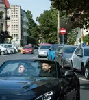 Pro TV anunță finalul „Brigada Nimic”. Când e ultimul episod