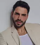 Cine este Sebastián Carvajal, actorul columbian pe care îl puteți vedea atât la Diva, cât și la Acasă Gold