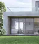 Cum poți selecta corect tâmplăria din aluminiu pentru spațiul de birouri?