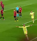 Meciurile zilei de marți, 25 iunie, la Euro 2024. Spectacolul fotbalistic merge mai departe la Pro TV, PRO ARENA și pe VOYO