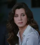 „Tablou de familie”, episodul din 28 iunie 2024. Azra este pusă la încercare prin noi situații teribile