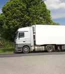 Ce abilități îți trebuie pentru a deveni șofer profesionist de TIR