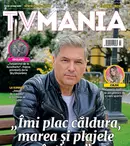 Numărul curent 23/2024