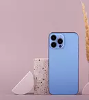 De ce este important să cumperi huse de protecție originale pentru telefonul tău