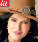 Numărul 13 din 2024 al revistei TV Satelit 