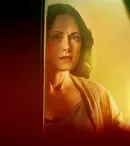 DIVA, filme thriller programate în luna iulie 2024. Când sunt difuzate