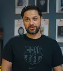 Augustin Viziru, client-surpriză la „Vânătorii de Comori: România”. Ce obiecte caută actorul