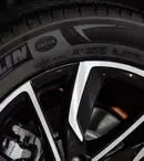 Secretul condusului fără stres: cum îți fac anvelopele Michelin viața mai ușoară?