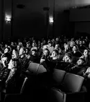 Cele mai anticipate filme pentru anul 2024 în cinema