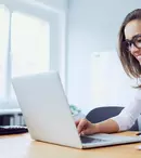 Cum să alegi un furnizor de credite potrivit pentru afacerea ta? 5 sfaturi