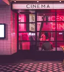 5 sloturi de care jucătorii cinefili se pot bucura