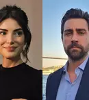 Actorii Çağlar Ertuğrul și Deniz Baysal vor juca din nou împreună. Aflați în ce proiect 