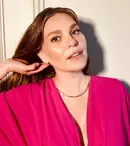 Fetița turcoaicei Asli Enver a făcut un an. Cum arată micuța și cum a fost sărbătorită
